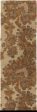 Surya Sea SEA-173 Area Rug Online Sale