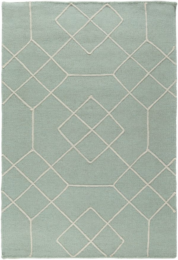 Surya Seabrook SBK-9004 Area Rug For Sale