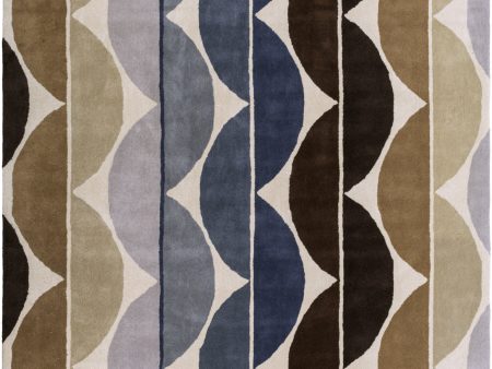 Surya SCI-25 Area Rug by Scion Cheap