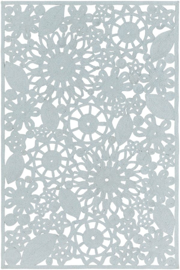 Surya Sanibel SNB-4014 Area Rug Online Sale