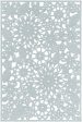 Surya Sanibel SNB-4014 Area Rug Online Sale