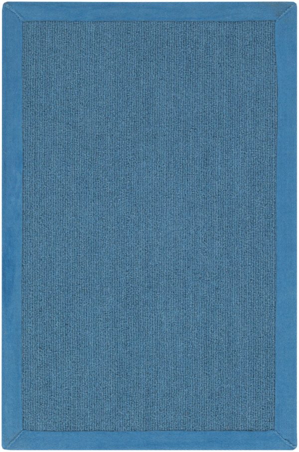 Surya Perry PRY-9002 Area Rug Supply