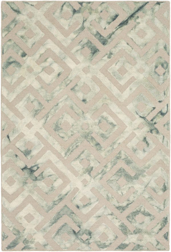 Surya Serafina SRF-2002 Area Rug on Sale