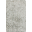 Surya Prism PSM-8010 Area Rug Sale