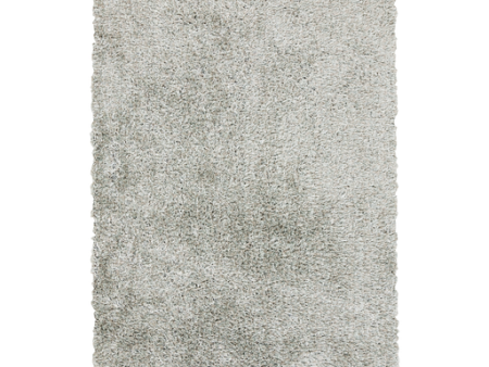 Surya Prism PSM-8010 Area Rug Sale