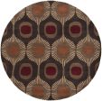 Livabliss Forum FM-7170 Area Rug Discount