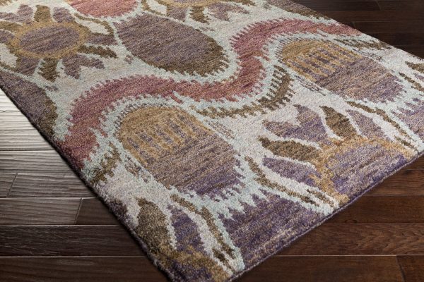 Surya Scarborough SCR-5152 Area Rug Hot on Sale