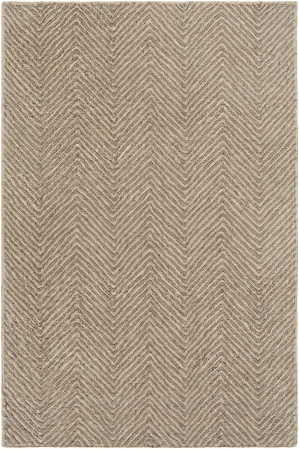 Surya Quartz QTZ-5026 Area Rug Online Hot Sale