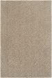 Surya Quartz QTZ-5026 Area Rug Online Hot Sale