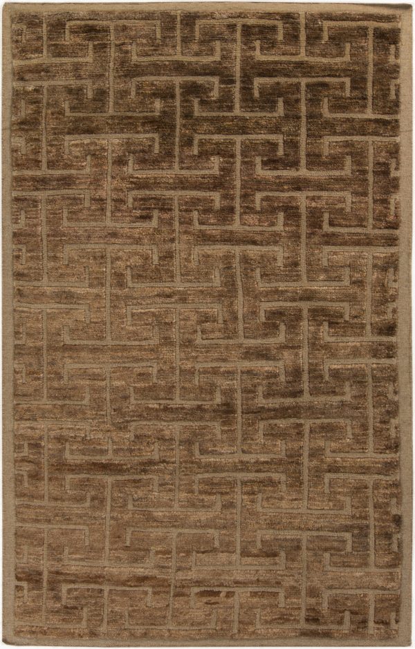 Surya Papyrus PPY-4901 Area Rug Cheap