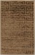 Surya Papyrus PPY-4901 Area Rug Cheap