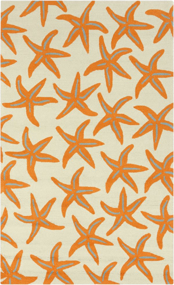 Surya Rain RAI-1136 Area Rug Online