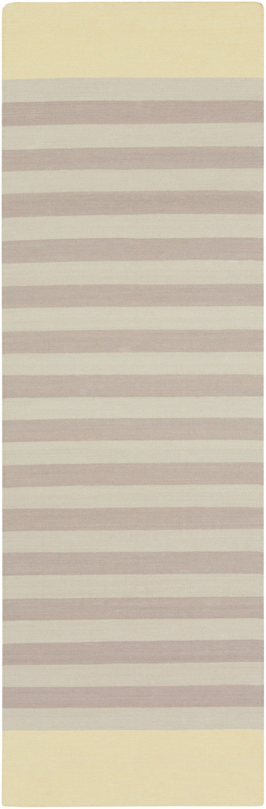 Surya Oxford OXF-3010 Area Rug For Discount