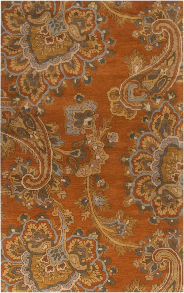 Surya Sea SEA-170 Area Rug on Sale