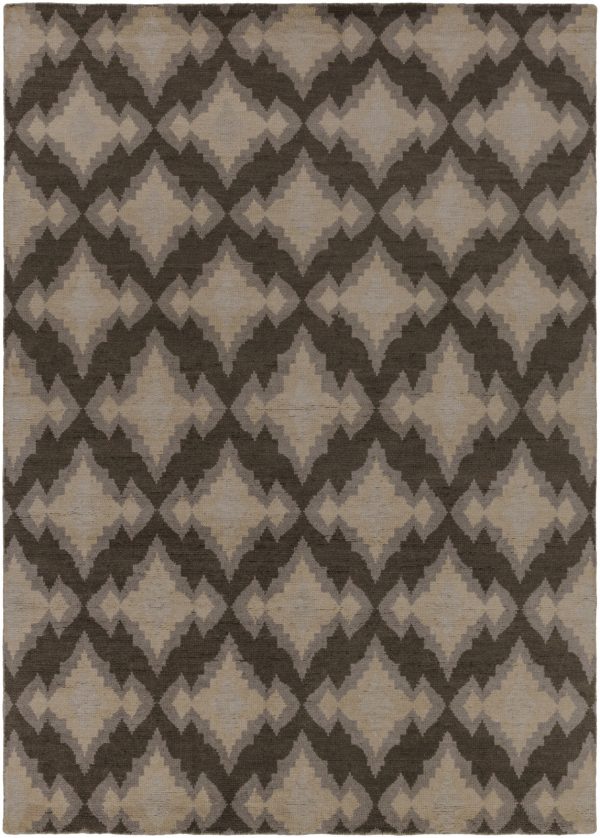 Surya Pueblo PBL-6004 Area Rug on Sale