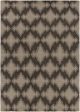 Surya Pueblo PBL-6004 Area Rug on Sale