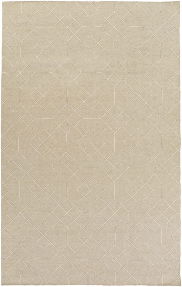 Surya Seabrook SBK-9002 Area Rug Online