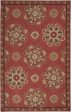 Surya Rain RAI-1071 Area Rug Discount