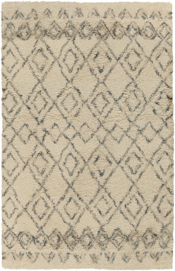 Surya Tasman TAS-4501 Area Rug Sale