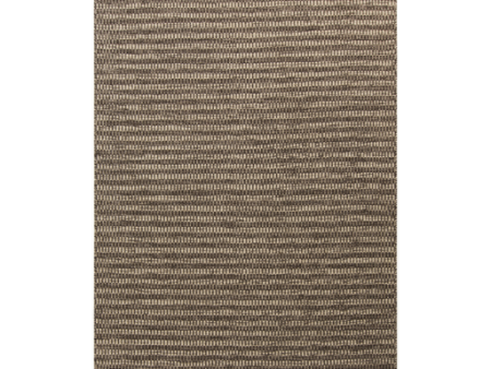 Surya Ravena RVN-3091 Area Rug Fashion