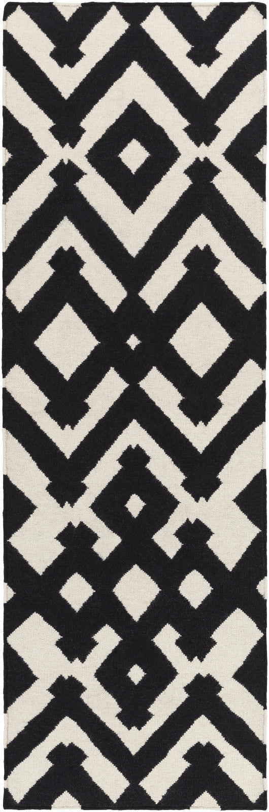 Surya Paddington PDG-2043 Area Rug by Florence Broadhurst Discount