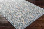 Surya Samual SAU-1102 Area Rug Online Hot Sale