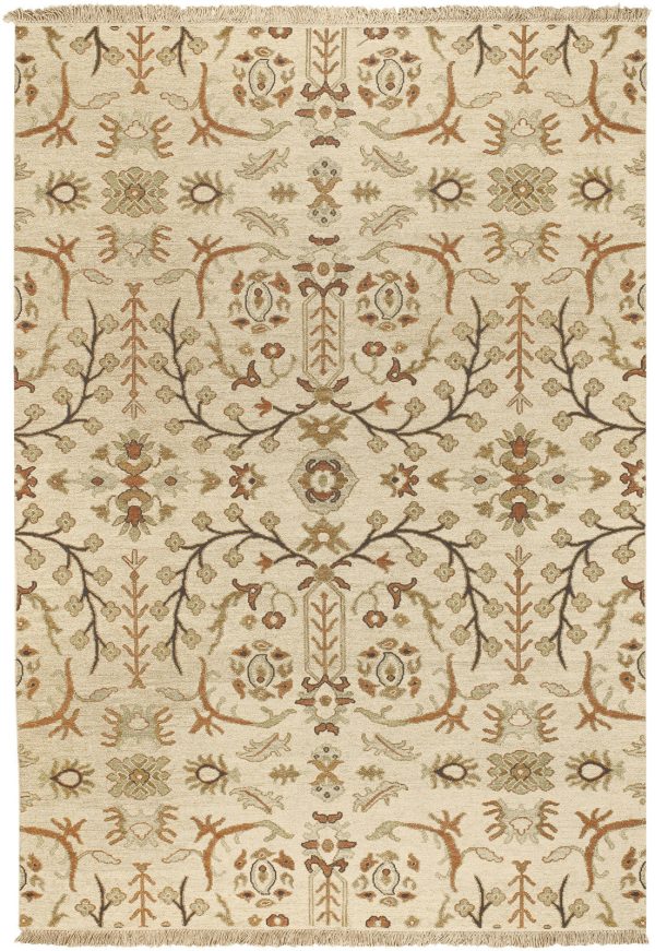 Surya Sonoma SNM-9002 Area Rug For Cheap