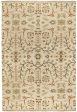 Surya Sonoma SNM-9002 Area Rug For Cheap