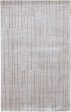 Surya Shibui SH-7409 Area Rug by Julie Cohn Hot on Sale