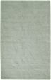 Surya Sculpture SCU-7517 Area Rug by Candice Olson Online