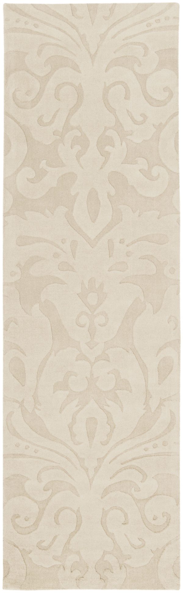 Surya Sculpture SCU-7511 Area Rug by Candice Olson on Sale