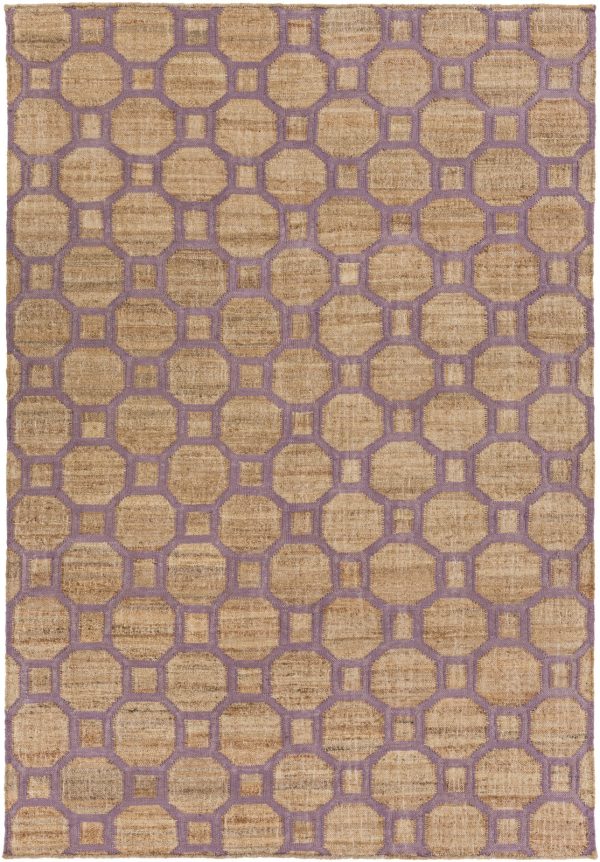 Surya Seaport SET-3006 Area Rug Hot on Sale