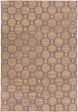 Surya Seaport SET-3006 Area Rug Hot on Sale