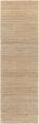 Surya Prairie PRR-3006 Area Rug Online Sale