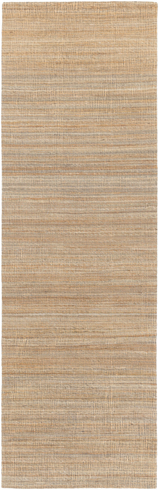 Surya Prairie PRR-3006 Area Rug Online Sale