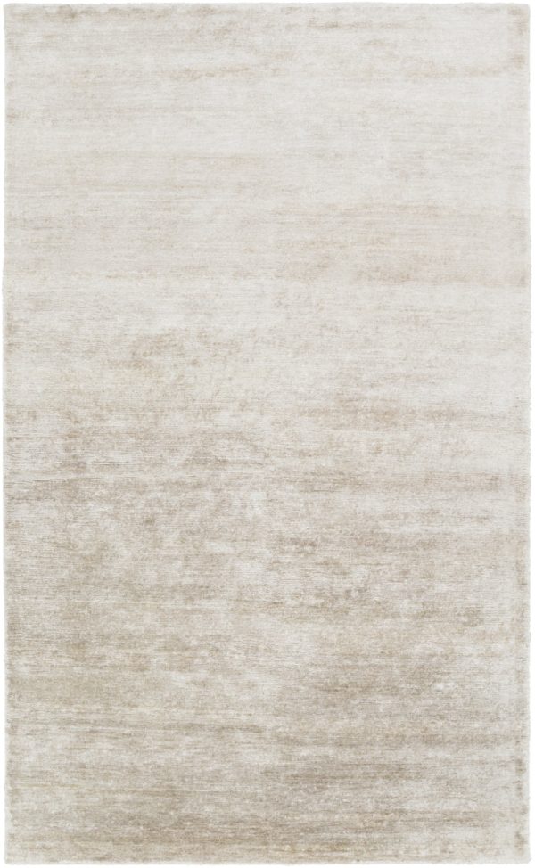 Surya Gilded GID-5002 Area Rug Hot on Sale