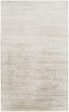 Surya Gilded GID-5002 Area Rug Hot on Sale