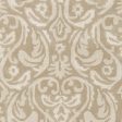 Surya SND-4538 Area Rug by Sanderson Fashion