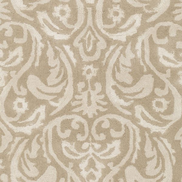 Surya SND-4538 Area Rug by Sanderson Fashion