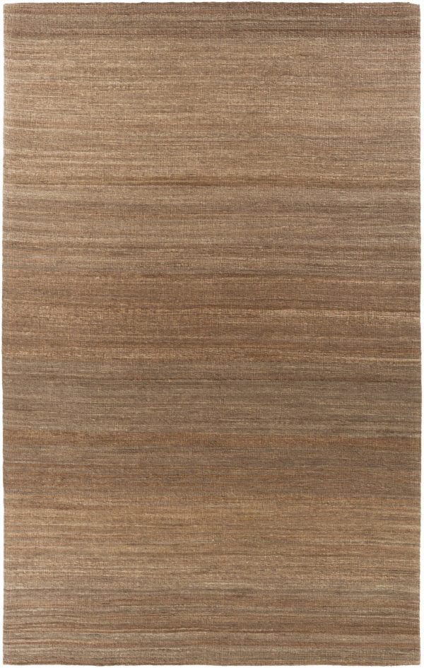 Surya Prairie PRR-3012 Area Rug For Cheap