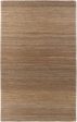 Surya Prairie PRR-3012 Area Rug For Cheap