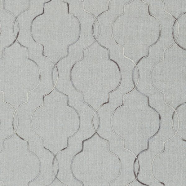 Surya Seabrook SBK-9016 Area Rug Online Sale