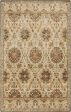 Surya Relic RLC-3004 Area Rug Discount