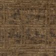 Surya Papyrus PPY-4900 Area Rug Discount