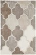 Livabliss Oasis OAS-1088 Area Rug Online Sale