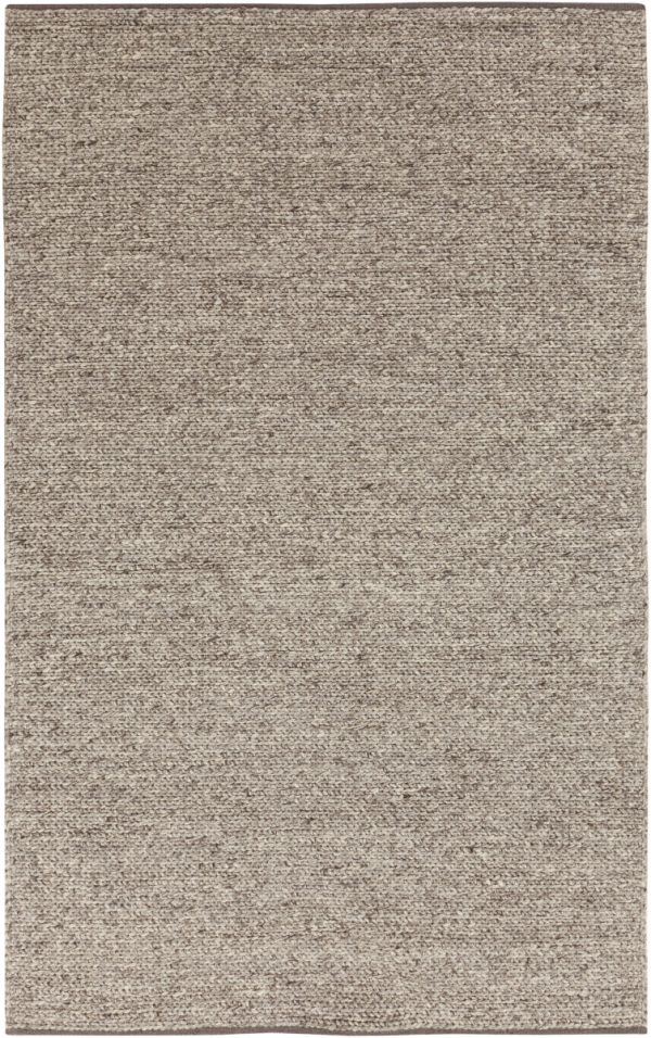 Surya Toccoa TCA-201 Area Rug Online Sale