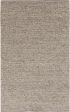 Surya Toccoa TCA-201 Area Rug Online Sale