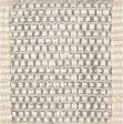 Surya Reeds REED-826 Area Rug Online now