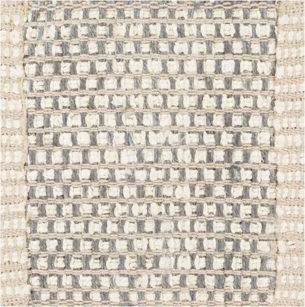 Surya Reeds REED-826 Area Rug Online now