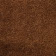 Surya Taz TAZ-1023 Area Rug Online Sale